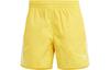 adidas Originals Adicolor Classics Sprinter Shorts IM9418