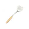 Wutuo Stainless Steel Kitchen Utensil Set