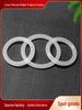 First Order Discount: 2.0mm Wire Rubber-Silicone O-Ring Seal, 5-140mm Outer Diameter, Waterproof