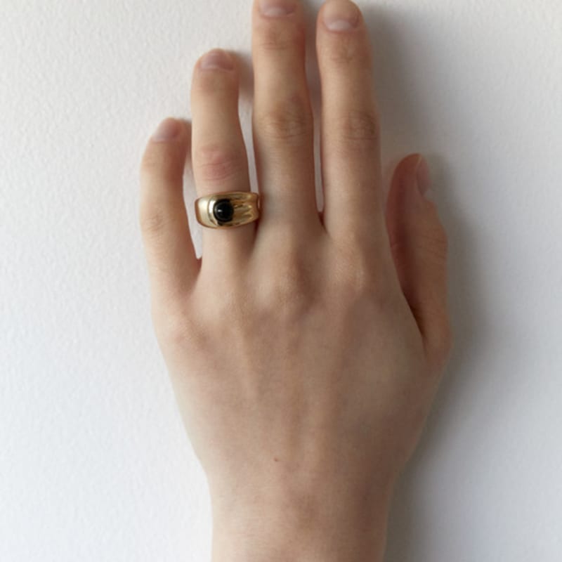 RA.E STERNENNACHT_R07