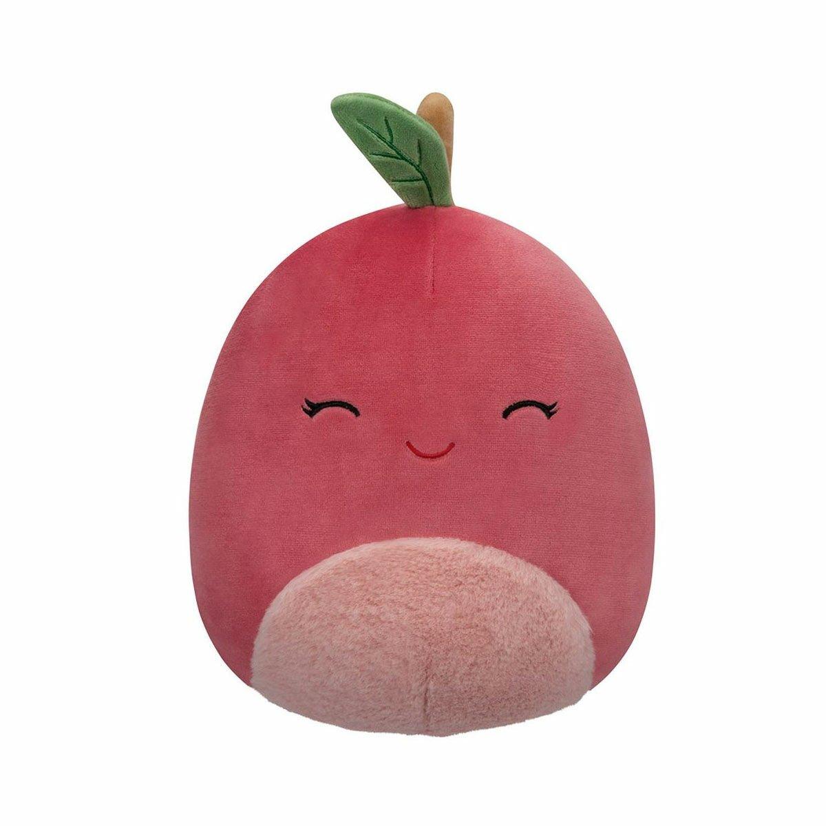 

SQ-02392 Squishmallow Cherry Cherry 20 cm - Neco Toys