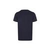 T Shirt Men's Dark Blue 40561291