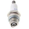 2Pcs 25cc 52cc 62cc Chainsaw Brush Cutter Spark Plug for 2 Stroke Engine