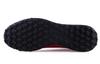Nike Mercurial Vapor 13 Low Red AT7999-606