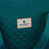 Torba PTN PIK-01-8557 Turquoise