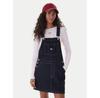Dress DW0DW22555