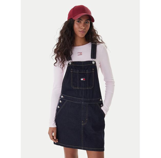 Платье Tommy Jeans DW0DW22555 EU XXS