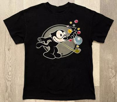 Üst giysisi – T-shirtler