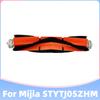 Compatible for Xiaomi Mijia Sweeping and Mopping Robot Plus STYTJ05ZHM Replacement Part Filter Main Side Brush Dust Bag Mop