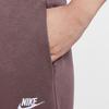 Nike Women's Casual Straight-Leg Pants FB2728