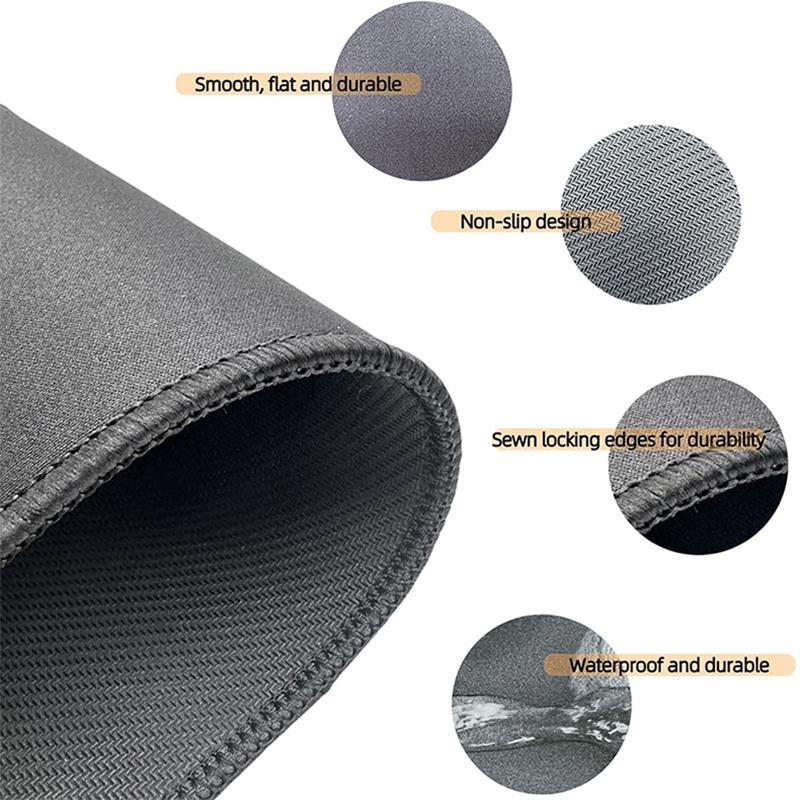 Sliding Pad Compatible With Ninja Slushie Machine Fs301C / Fs301 / Fs300,Slushie Machine Accessories