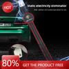 Hub Caps 1Pcs Anti Static And Wear-Resistant Towing Belt For Automobiles For Alfa Romeo 156 159 147 4C 8C 166 Giulia Giulietta M CVR1