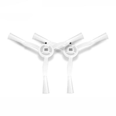 2/1 Stück Für Dreame F9 / Xiaomi MIJIA 1C STYTJ01ZHM Seitenbürsten für Mijia 1T/ Mijia 2C