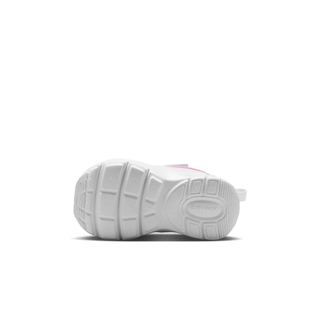 Nike Air Max Nova Td 109 White Plypnk Kfn4461 109 White Plypnk