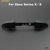 1Set For XBox Series X S Controller RB LB Bumper Trigger Button Mod Kit Middle Bar Holder Replacement Series X/S Repair Parts 5