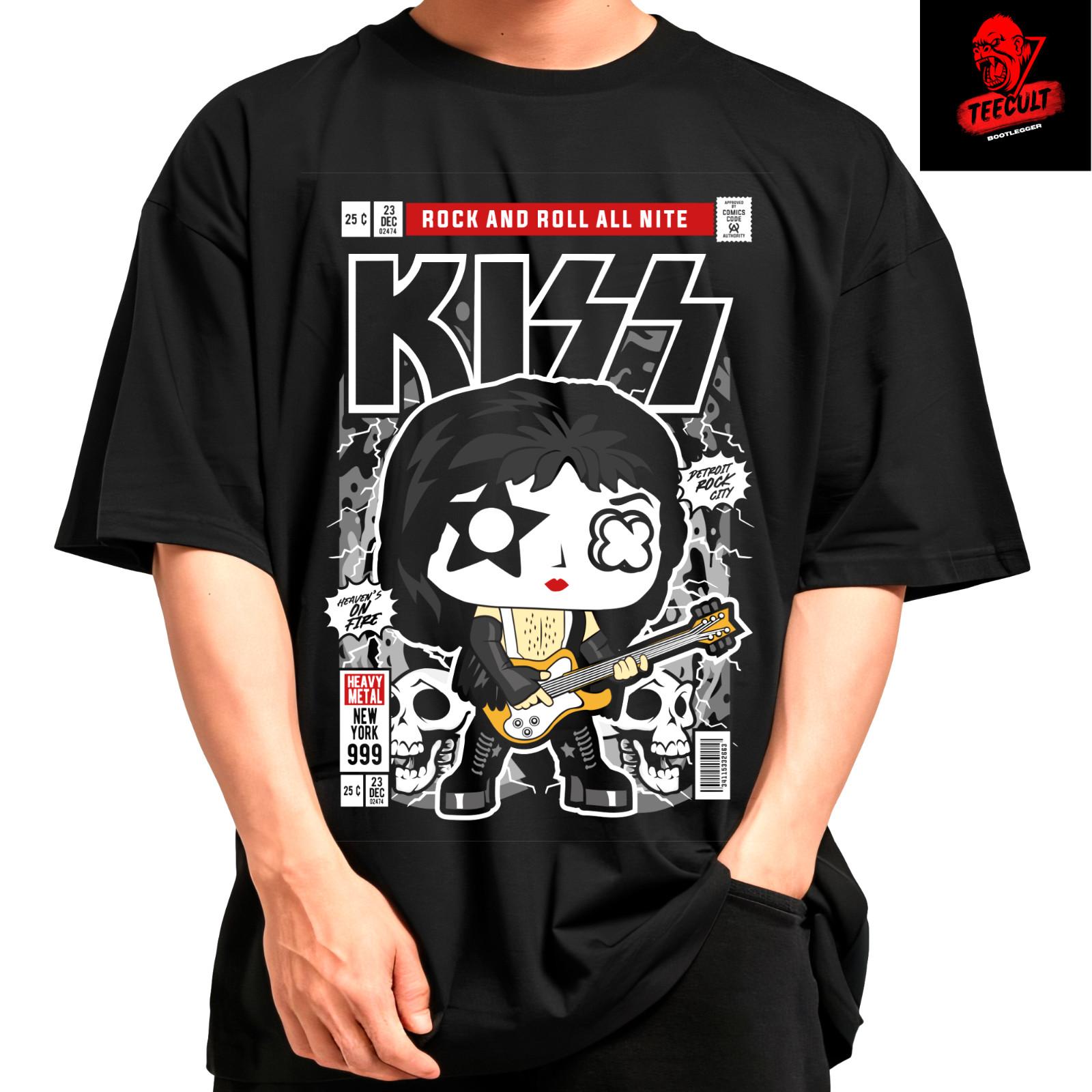 Unimpressed Frog Matsumoto Hoji Meika Gafu Japanese Toad Demons Tee T Shirt M491 S