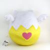 Puzzle & Dragons Tamadra SJ Plush Toy