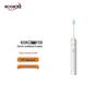 Kukezhe Adult Sonic Electric Toothbrush with 6 Modes