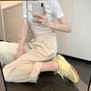 Calzado para mujer – Mocasines de mujer