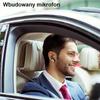 Awei Headphones Bluetooth 5.1 T29P Tws+ Docking Station Black/Black