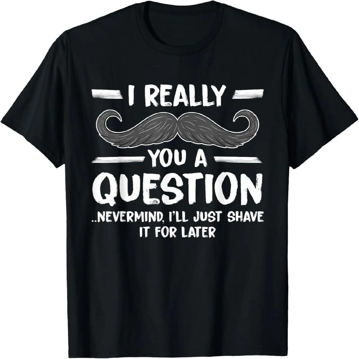 Я люблю Мелани - Футболка с сердцем XXXXXL разноцветный