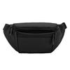 Men's Trendy Waterproof Chest & Waist Crossbody Bag