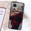 Maluma Case For Honor Magic 8 7 5 6 Pro X9a X9b X9c X9d X8b X8c Win RT 50 70 90 200 400 Pro Cover