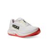 Кроссовки Hoka Rincon 4