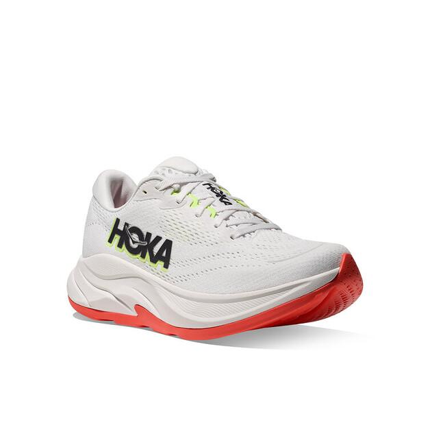 Кроссовки Hoka Rincon 4
