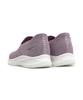 Nassau Baroin Slim Slip-On (Pink)