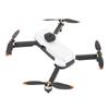 Brushless Motor Drone Professional Quad Obstacle Avoidance High Definition ESC Camera Remote Control Quadcopter   Drone