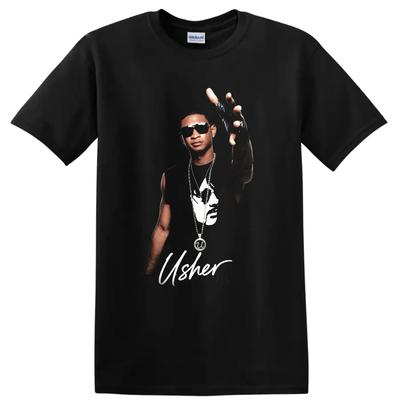 Üst giysisi – T-shirtler