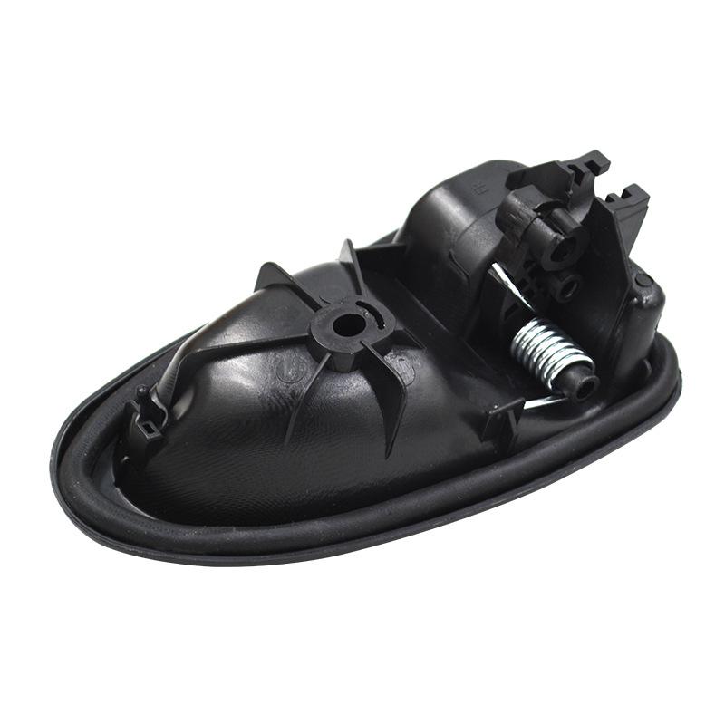 Renault Clio/Megane Door Handle (Part Numbers: 7700353282, 7700353283, 7700432705)