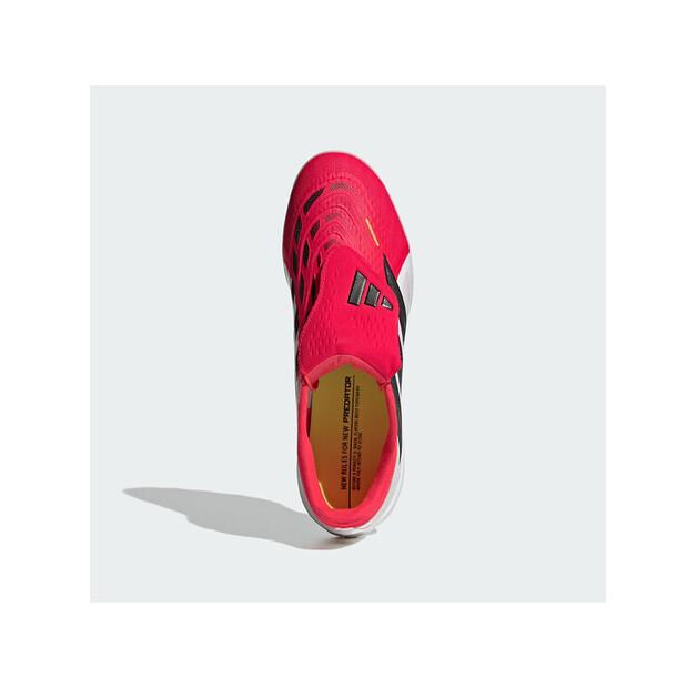 Футбольные бутсы adidas 161571 EU 38_2_3