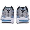 Asics Gel Kayano 14