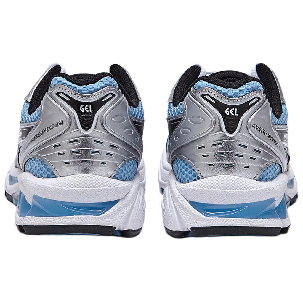 Asics Gel Kayano 14