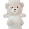 Car Seat Belt Strap Cover Auto for All Cars Women Girls Bear