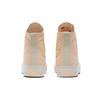 Converse Chuck Taylor All Star Casual High-Top Canvas Shoes Women Sneakers Light-Pink 571868C