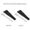 Caliper Ruler Measuring Tool Portable Stainless Steel Vernier Caliper 0‑200mm Caliper Ruler with Scriber 200mm Vernier Caliper