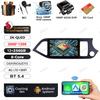 Car Radio Android 16 For KIA PICANTO Morning 2011-2016 RHD Navigation DVD BT 5G WIFI Viedo Player Autoradio 4G LTE Head Unit DSP
