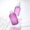 Jumiso Niacinamide 10 Serum 40ml x 2