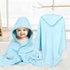 Asciugamani da Bagno per Bambini con Animali dei Cartoni Animati Morbido Asciugamano con Cappuccio per Neonato Coperta Avvolgente Calda per Bambini Piccoli per Maschi e Femmine