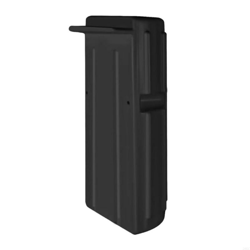 

28GC Vessel Dock Effect Imbiber Not Slip Face Easy Mounting Permanent Marine Grade Solution