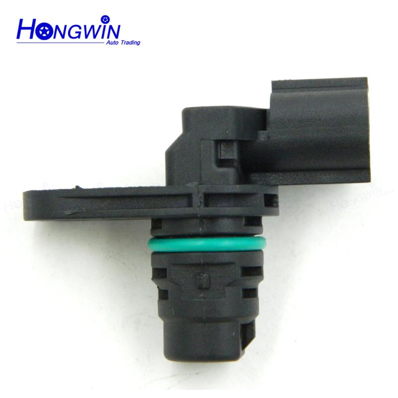 Echt Nein. 39350 25010 Nockenwellensensor Passend für Hyundai Kia 2.0L 2.4L 06-15 3935025010,39350-25010