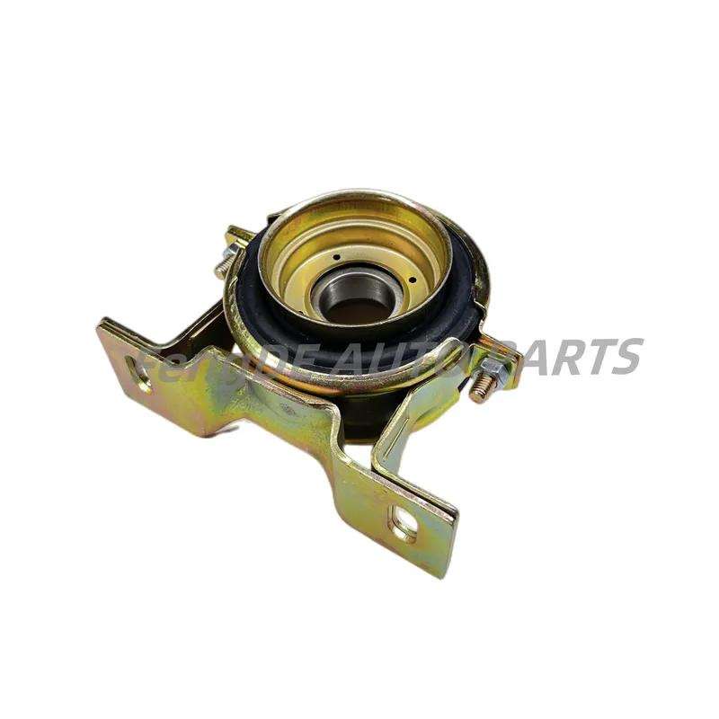 High Quality Auto Parts Driveshaft Centre Bearing Suitable For Toyota Coaster 37230-36141 HZB40 RZB50 XZB70 1993-