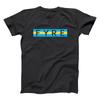 Fyre Bahamas Festival Party Music Fest Black Unisexs TShirt Homme 2019 New Casual ShortSleeved Unisex Cool Tees Tops Shirt