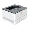 Great Wall A265PN Secure A4 Duplex Mono Printer CN plug (adapter included)