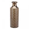 Sevilla Collection Deco Pattern Vase