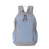 Schoolbag Lightweight Sports Large Capacity Backpack Men's and Women's Outdoor Leisure Travel Commuter Backpack Simple Fashion Student School Bag