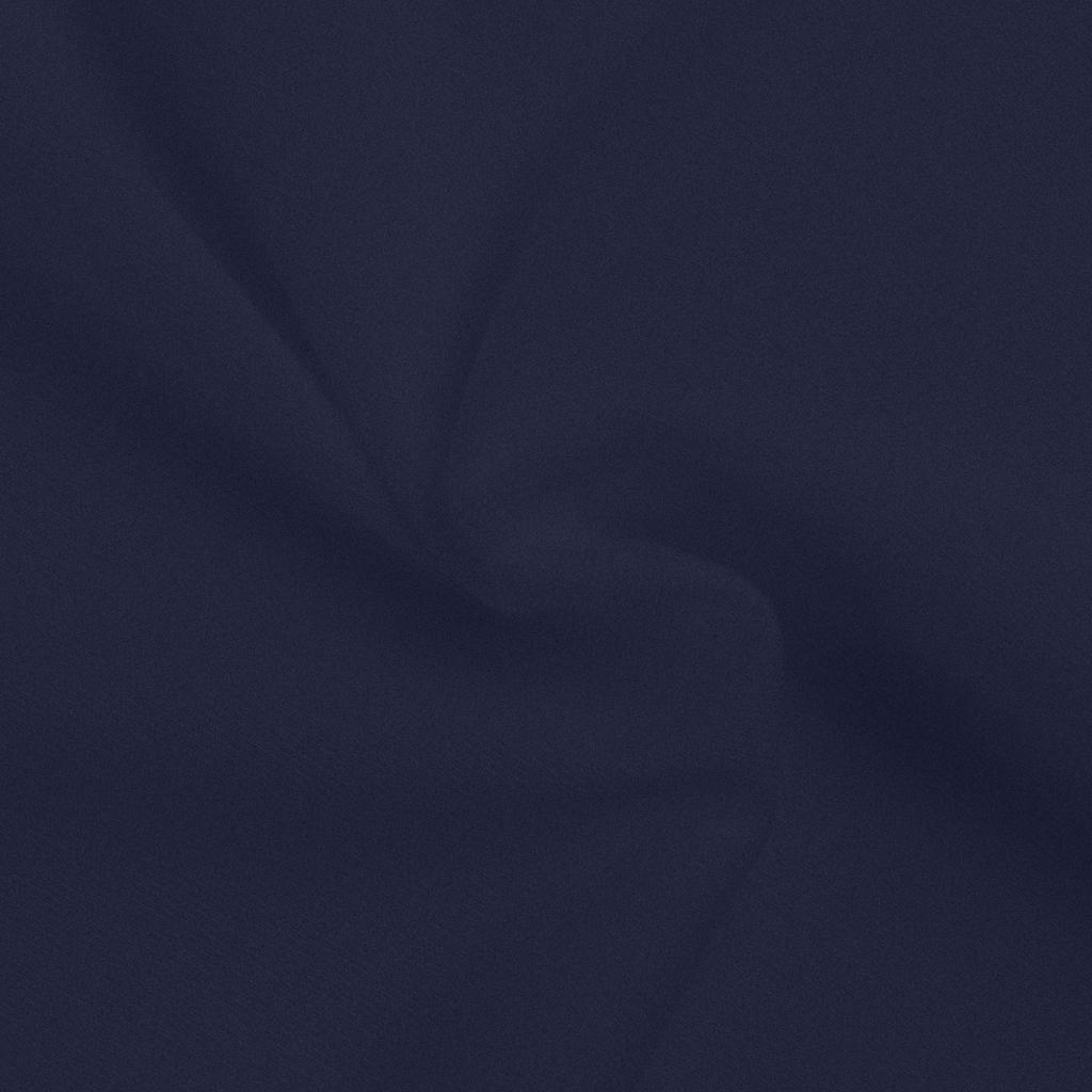 Pantaloni de damă, de culoare solidă, cu desfășurare înaltă elastică, pentru alergare, yoga, timp liber